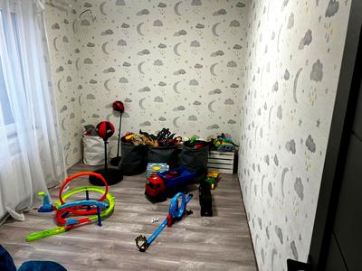 будинок за адресою червона