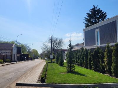 будинок за адресою Богдана Хмельницького вул., 87