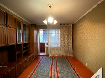 квартира за адресою Архітектора Вербицького вул., 26