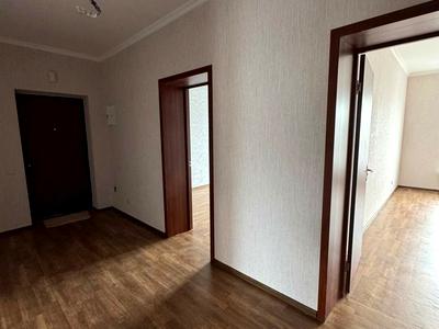 квартира по адресу Метрологическая ул., 27-А