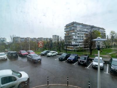 квартира по адресу Киев, Вышгородская ул., 45