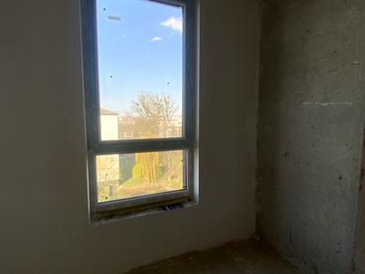 квартира по адресу Флотская ул., 10б