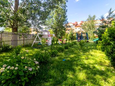 квартира за адресою Львів, мікльоша, 3