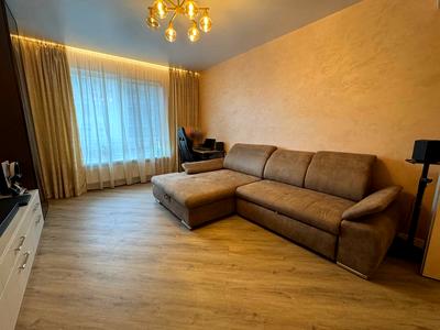 квартира по адресу Златоустовская ул., 25