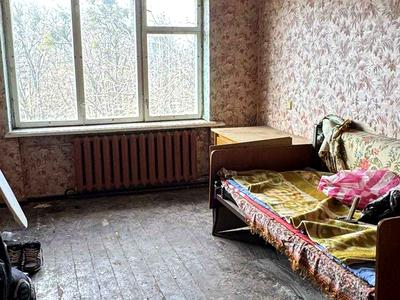 квартира за адресою Івана Крамського вул., 7