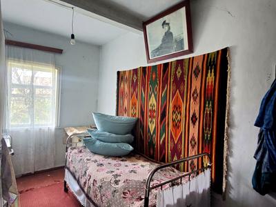 будинок за адресою с. Балаклея, Добросусідська, 22