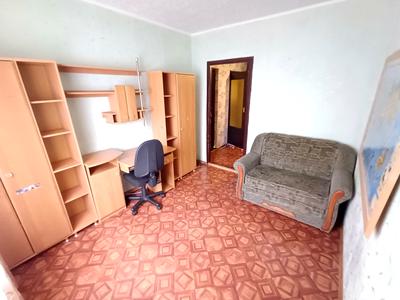 квартира по адресу Грушевського ул., 17-Б