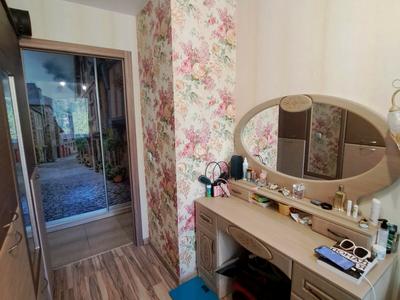 квартира за адресою вул. Прикордонна, 80