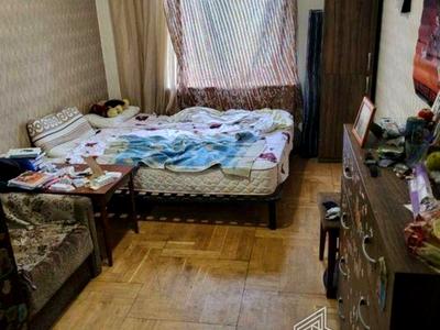 квартира за адресою Василя Стуса вул., 26