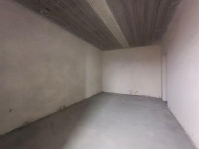 квартира по адресу Александра Довженко ул., 31в, к.4