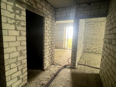 квартира за адресою Рогатинська Левада вул. (Іванівський), 10
