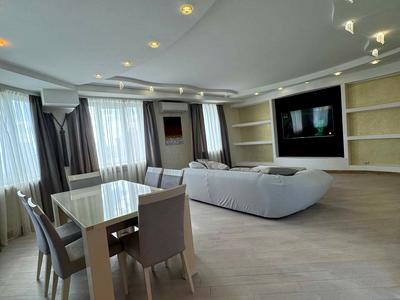 квартира за адресою Борщагівська вул., 206