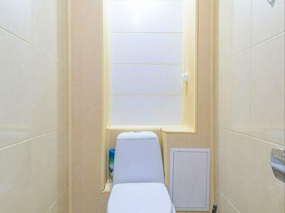 квартира за адресою Ревуцького вул., 7