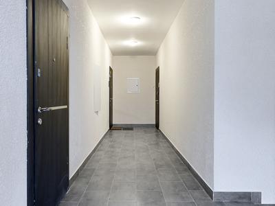квартира за адресою Пасічна вул., 94б