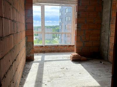 квартира за адресою Очеретяна вул., 29