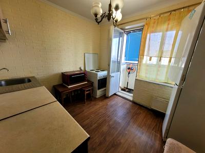 квартира по адресу Свободы просп., 26-А