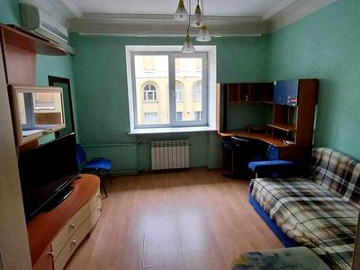 квартира за адресою Кооперативна вул., 13/2