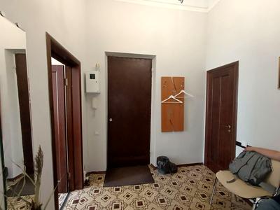 квартира за адресою Софіївська вул., 17/15
