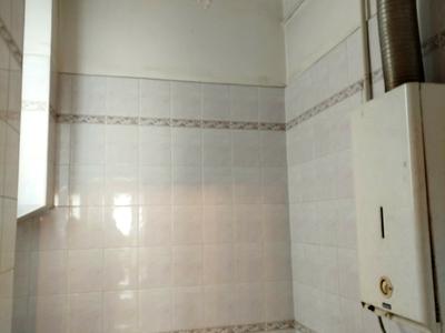 квартира по адресу Українська, 2