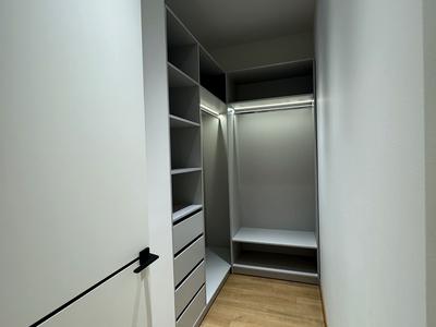 квартира за адресою Київ, Буслівська вул., 12