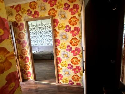 квартира за адресою Олександра Поля просп. (Кірова), 109