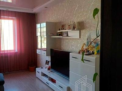 квартира за адресою Ніжинська вул., 7