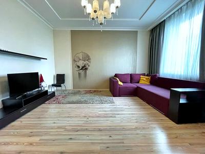 квартира за адресою Лесі Українки бульв., 7-Б