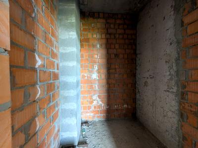 квартира по адресу Метрологическая ул., 13 А