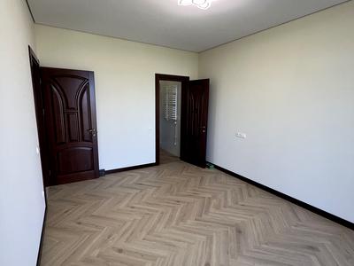 квартира по адресу Млынарская ул., 19