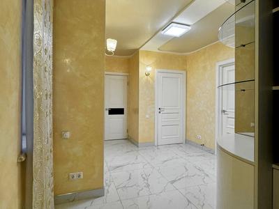 квартира за адресою Предславинська вул., 49