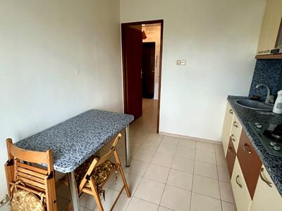 квартира за адресою Карела Чапека вул. (Юліуса Фучика), 7