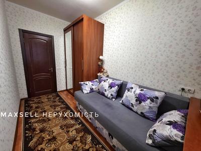 будинок за адресою Роменська вул., 88/1