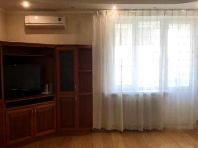 квартира по адресу пр.Палладина, 25