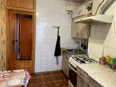 квартира за адресою Донецьке шосе, 128