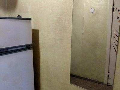 квартира за адресою Зодчих, 64