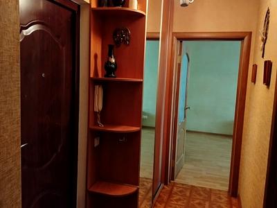квартира за адресою Червоної Калини просп. (Володимира Маяковського), 34