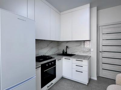 квартира за адресою Клубна, 12