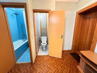 квартира за адресою Лесі Українки бульв., 15