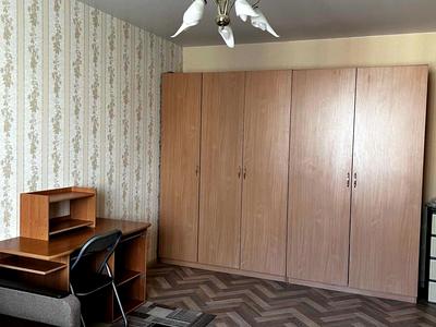 квартира по адресу Николая Закревского ул., 19-В