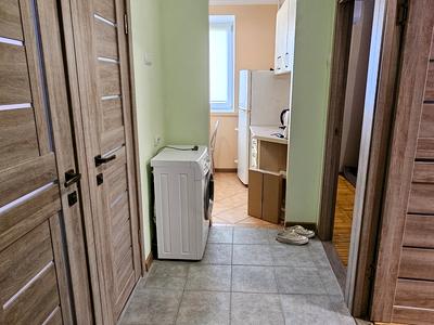 квартира по адресу Вишни Остапа ул., 9