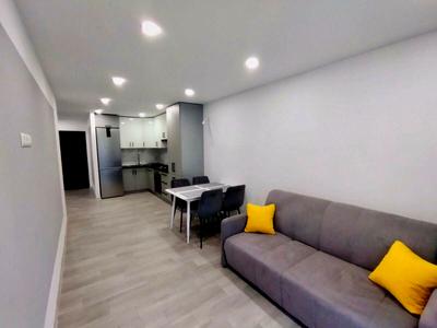 квартира за адресою Зелена вул., 204д
