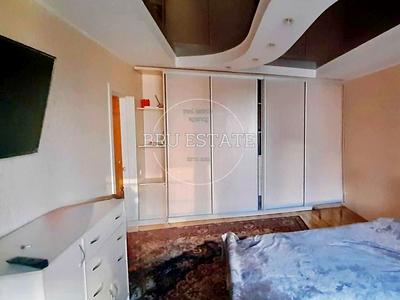 квартира за адресою Вишняківська вул., 9