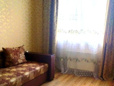 квартира за адресою с. Софіївська борщагівка, Соборна вул., 126/14