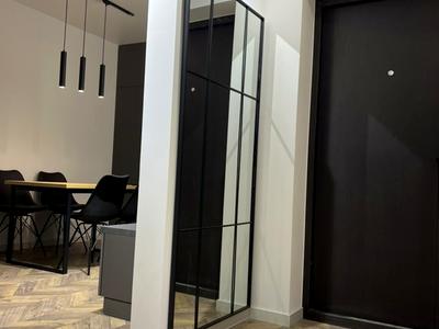 квартира по адресу Днепровская набережная ул., 16-Д