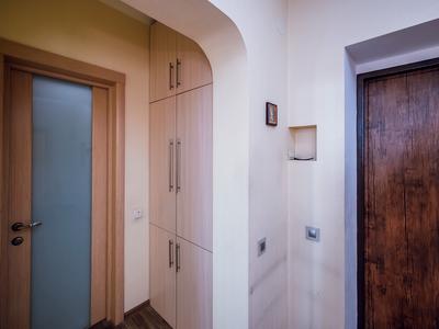 квартира за адресою Південна вул., 7