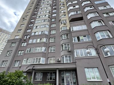 квартира за адресою Київська вул., 249-А