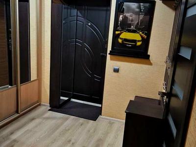 квартира за адресою Соборна вул. (), 10-А