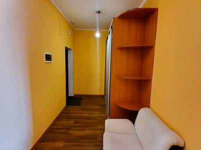 квартира за адресою Микільсько-Слобідська вул., 1