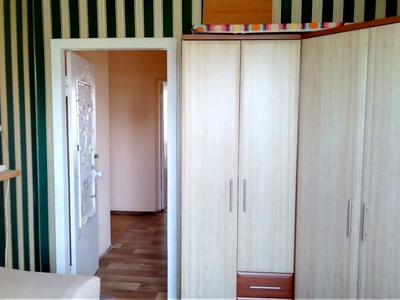квартира по адресу Киев, Алексеевская ул., 11