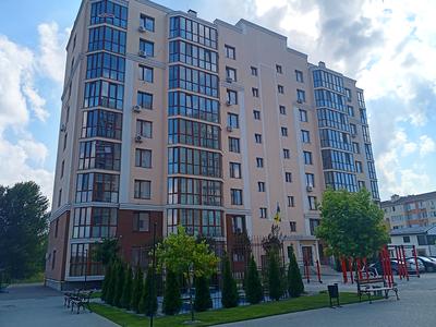квартира по адресу Одесская ул., 66
